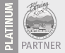Blowing Rock Chamber of Commerce Platinum Partner