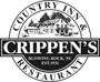 crippens country inn