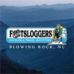 FOOTSLOGGERS