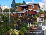 HOMESTEAD INN