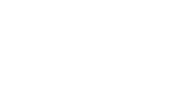 rock your getaway rock your getaway in our parkway town