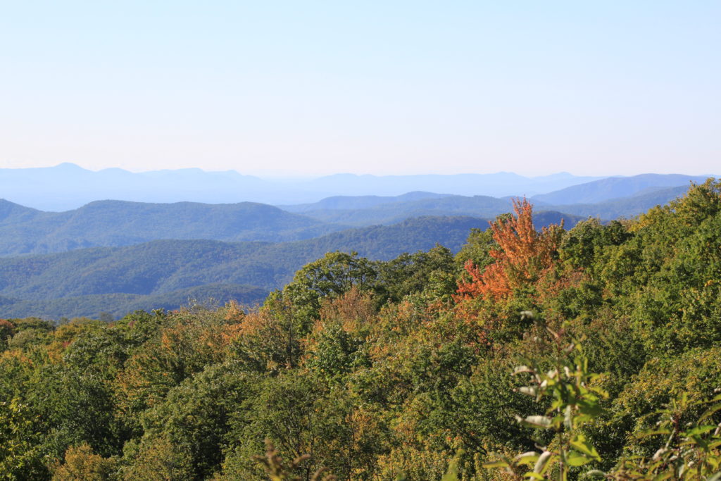 IMG_1013 - Blowing Rock, North Carolina