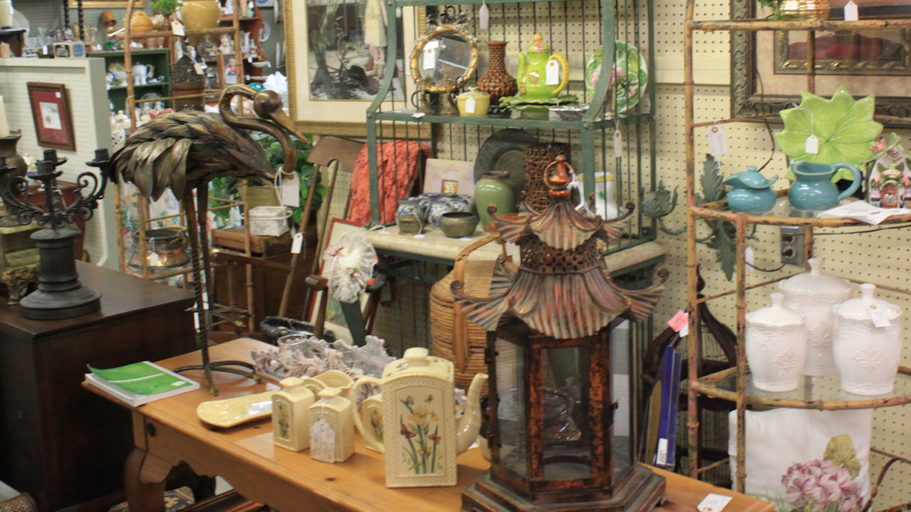 Elevate Your Shopping in Blowing Rock ⋆ Blowing Rock