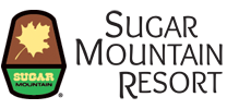 Sugar Mountain Resort’s Oktoberfest