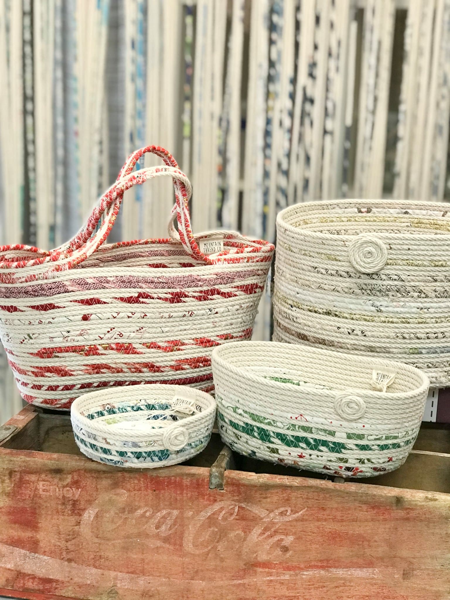 mtnthreadbasket