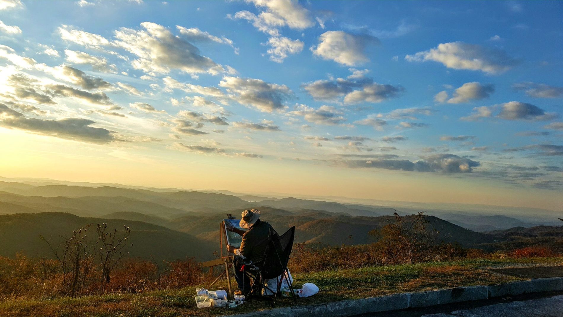 Live Music & Events at Town Tavern Blowing Rock - Blowing Rock, NC