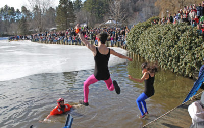 Blowing Rock WinterFest