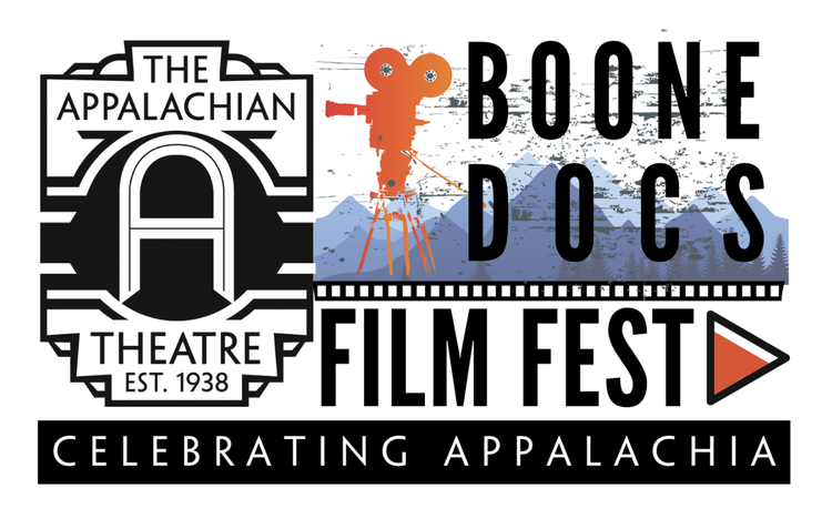 BRAHM: BooneDocs Film Fest Encore