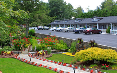 Azalea Garden Inn Acquired by Savara Hospitality and Piedmont Capital