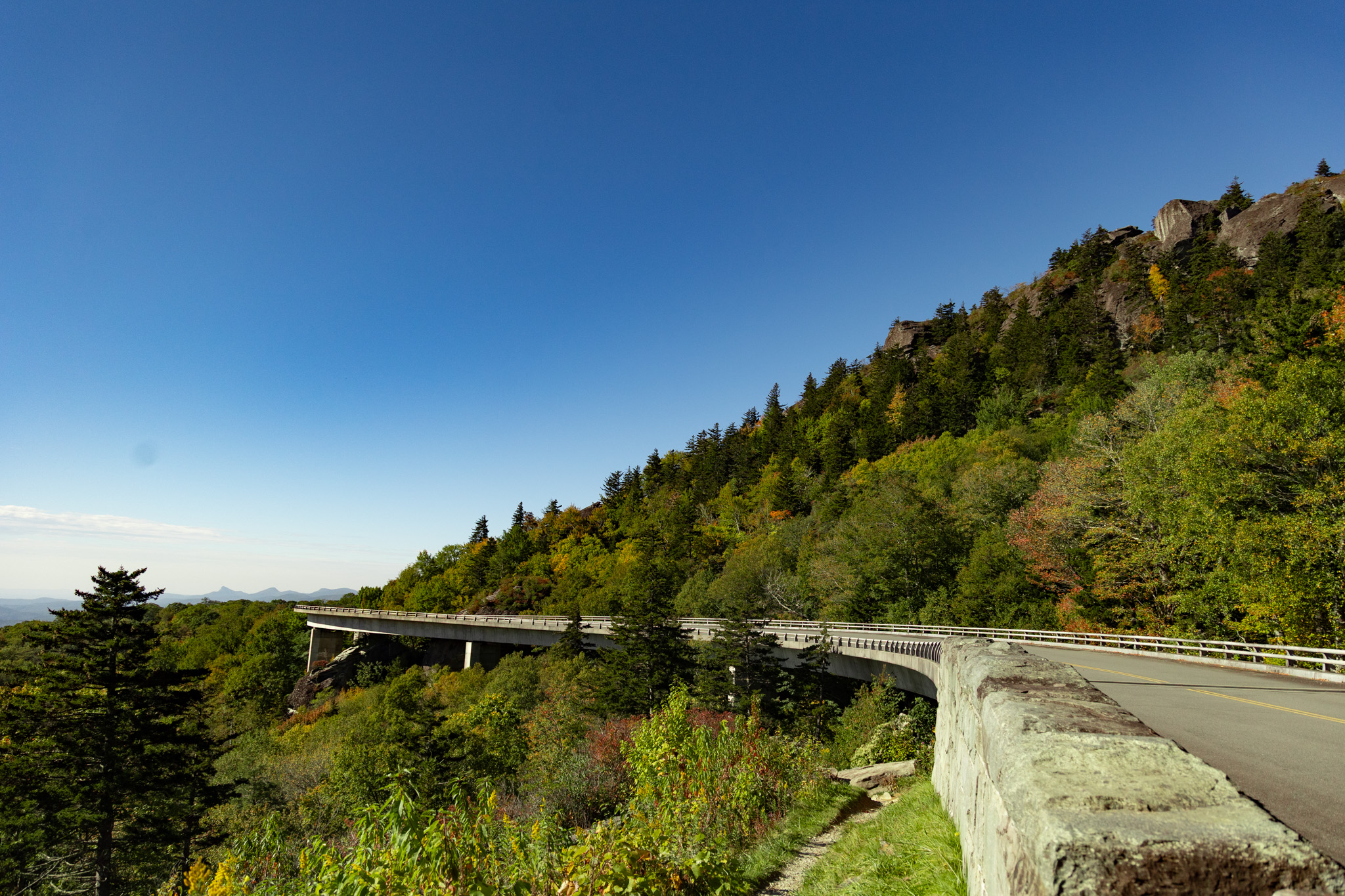 National Park update during government shutdown
