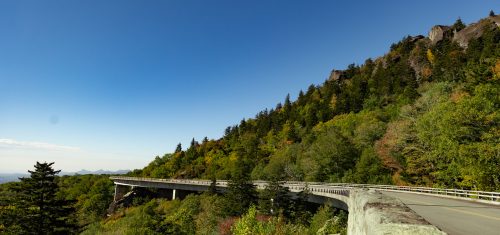 National Park update during government shutdown