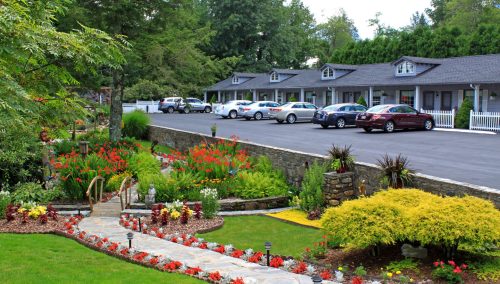 Azalea Garden Inn Acquired by Savara Hospitality and Piedmont Capital