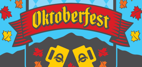 Oktoberfest Weekend at Blowing Rock Ale House