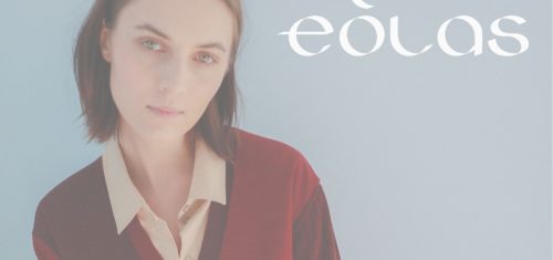 WinterFest Pop-Up with Eolas