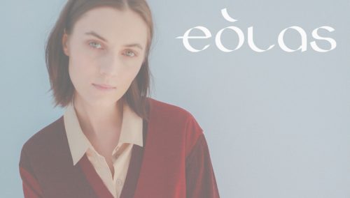 WinterFest Pop-Up with Eolas