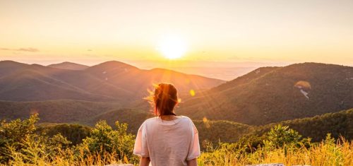 Rise & Shine at Embers Hotel