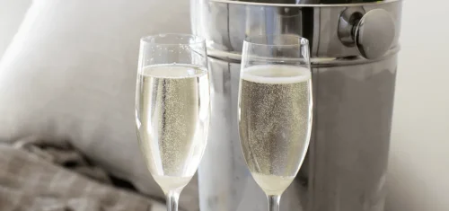 Add Something Worth Remembering