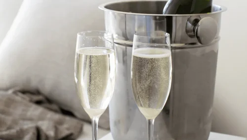 Add Something Worth Remembering