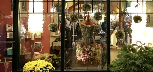 Elevate Your Shopping in Blowing Rock